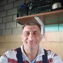 ���� �����, ������������, 47 ��� - ��������� 29 ������� 2023