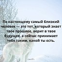 ���� �������, ������������, 64 ���� - ��������� 5 ������� 2023 � ������ ���� ����������