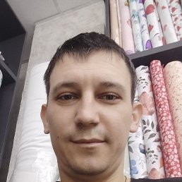 ���� �����, ������, 35 ��� - ��������� 28 ���� 2023