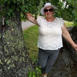 ����, ������, 67 ���