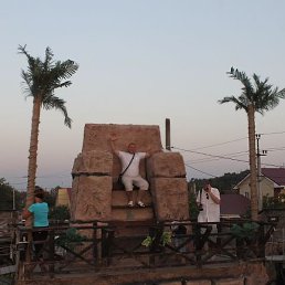 �����, ������-��-����, 52 ����