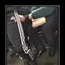 ���� ���������, �������, 52 ���� - ��������� 25 ������� 2023 � ������ ������ ��������