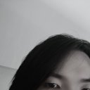 ���� �� ����, �����, 22 ���� - ��������� 4 �������� 2023 � ������ ���� ����������