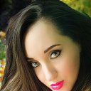 ���� Natik, �������, 40 ��� - ��������� 15 ���� 2023 � ������ ���� ����������