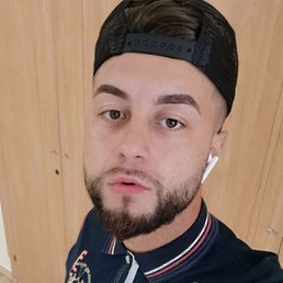 Artem, , 31 