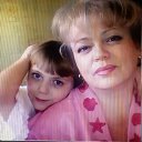 ���� ������, ������, 59 ��� - ��������� 2 ���� 2023 � ������ ���� ����������