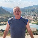 ���� Vladimir, �������, 60 ��� - ��������� 15 ����� 2023 � ������ ���� ����������