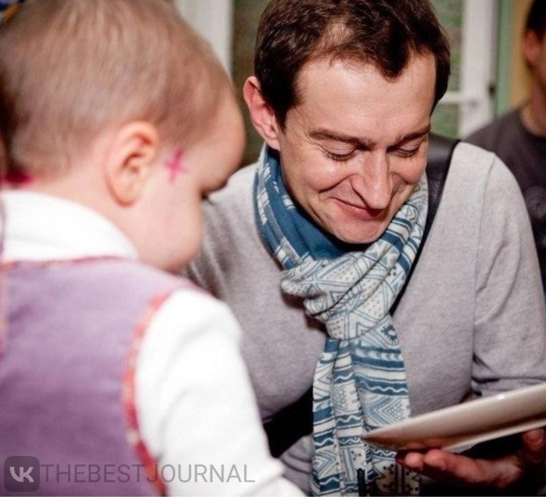 Фонд константина хабенского. Благотворительный фонд константина хабенского. Благотворительный фонд хабенского. Хабенский помочь. Благотворительный фонд константина хабенского.