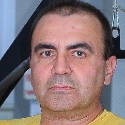 ������, �������, 54 ����