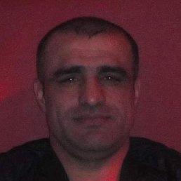 �����, ������, 40 ���