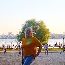 ���� �������, �������, 63 ���� - ��������� 6 ���� 2023 � ������ ���� ����������