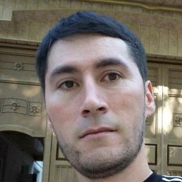 ��������, �����, 39 ���