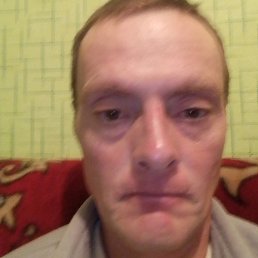 ����, �����-�������, 43 ����