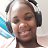 ���� Yusleisy, ������, 33 ���� - ��������� 18 ������� 2023