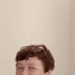 ��������, ������, 56 ���