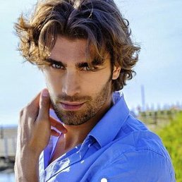 ���� Lukasz, �������, 50 ��� - ��������� 9 ������� 2023