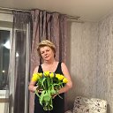 ���� �������, ������, 67 ��� - ��������� 4 ���� 2023 � ������ ���� ����������