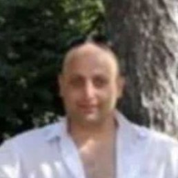 �����, ������, 47 ���