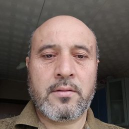 ����, ������������, 59 ���