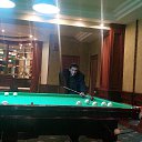 ���� Gagik, ������, 36 ��� - ��������� 21 �������� 2023 � ������ ���� ����������