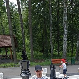 ���������, ������, 46 ���