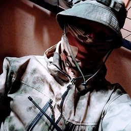 ����, ������, 37 ���