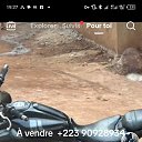 ���� Boga, ������, 32 ���� - ��������� 14 �������� 2023 � ������ ���� ����������