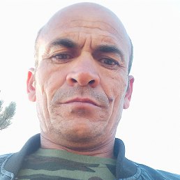 ���� �����, ������, 45 ��� - ��������� 9 ������� 2023