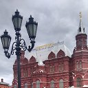 ���� Inkognito, �����������, 54 ���� - ��������� 25 ��� 2023 � ������ ���� ����������