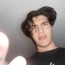 ���� ����, ���������� �����, 21 ��� - ��������� 27 ������ 2023 � ������ ���� ����������