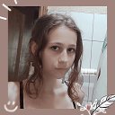  ,  -  11  2023    