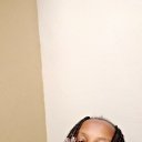 ���� Pascal, �������, 35 ��� - ��������� 31 ������� 2023 � ������ ���� ����������