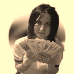 ���� �����(), ��������, 22 ���� - ��������� 2 ������� 2023