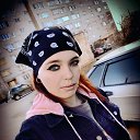 ���� ��������, �������, 33 ���� - ��������� 9 ������ 2023 � ������ ���� ����������