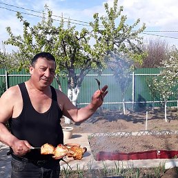 ����, ������, 61 ���