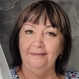 ������, ������, 64 ����