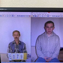 ���� �����, ������ ��������, 62 ���� - ��������� 10 ������� 2023