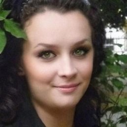 ����, ������, 42 ����