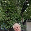 ���� Natalia, ������, 64 ���� - ��������� 30 ���� 2023 � ������ ���� ����������