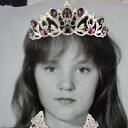 ���� ����, ���������, 45 ��� - ��������� 22 ������� 2023