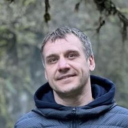 ����, ������, 40 ���