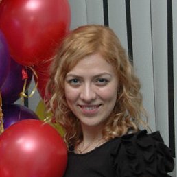 ������, ���, 46 ���