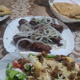 ����, ���������, 37 ���