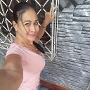 ���� Xiomara, ������, 54 ���� - ��������� 18 ������� 2023 � ������ ���� ����������