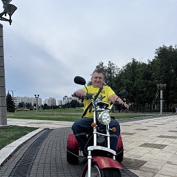 ���� ���������, �����, 35 ��� - ��������� 15 �������� 2023