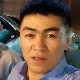 �����, ���������, 40 ���