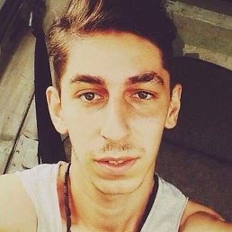 Shotia, �������, 28 ���