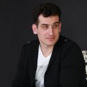 ���� Georgii, ������, 43 ���� - ��������� 14 ������� 2023 � ������ ���� ����������