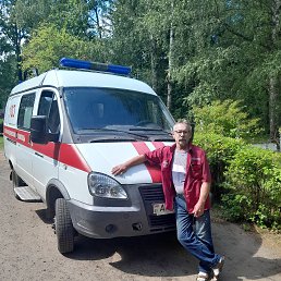 ���� �����, �����, 64 ���� - ��������� 20 ������� 2023