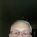 ���� ���������, �����-���������, 66 ��� - ��������� 13 ���� 2023 � ������ ������ ��������